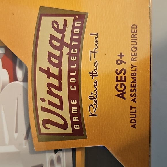 NIB The Game Of Life, Vintage Edition - Picture 2 of 4